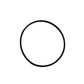 Seal O Ring Fits Dresser Replaces 07000-12095