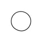 (1) New Aftermarket Seal O Ring 07000-12100 Fits Komatsu All Models