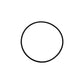 07000-12105 Seal O Ring Fits Komatsu Models