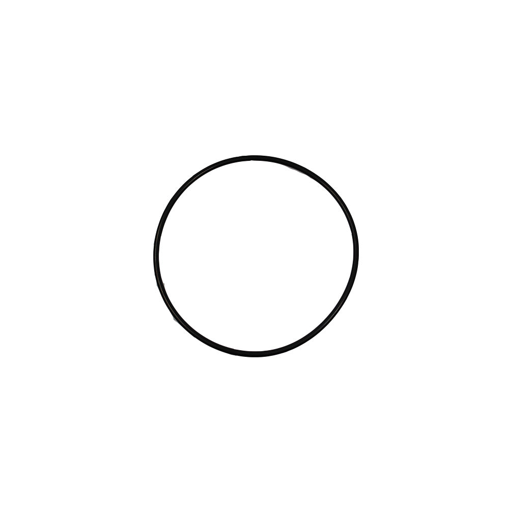 07000-12105 Seal O Ring Fits Komatsu Models