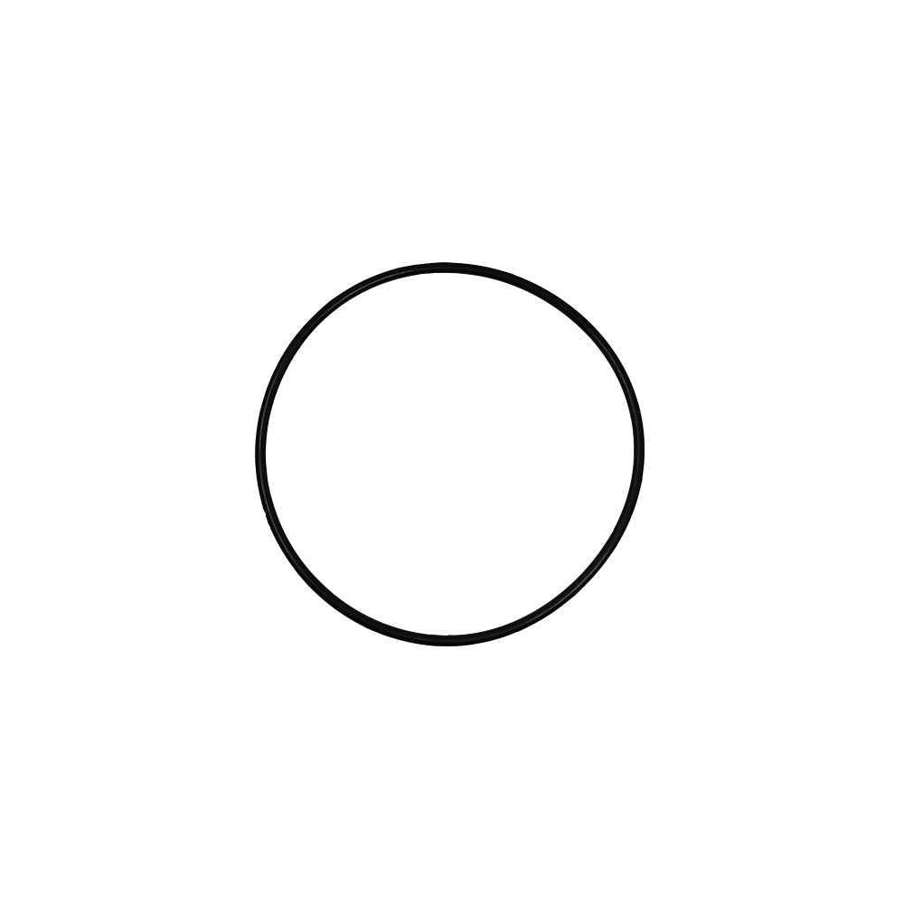 07000-12105 Seal O Ring Fits Komatsu Models