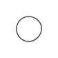 Seal O Ring Fits Komatsu Models 07000-12105