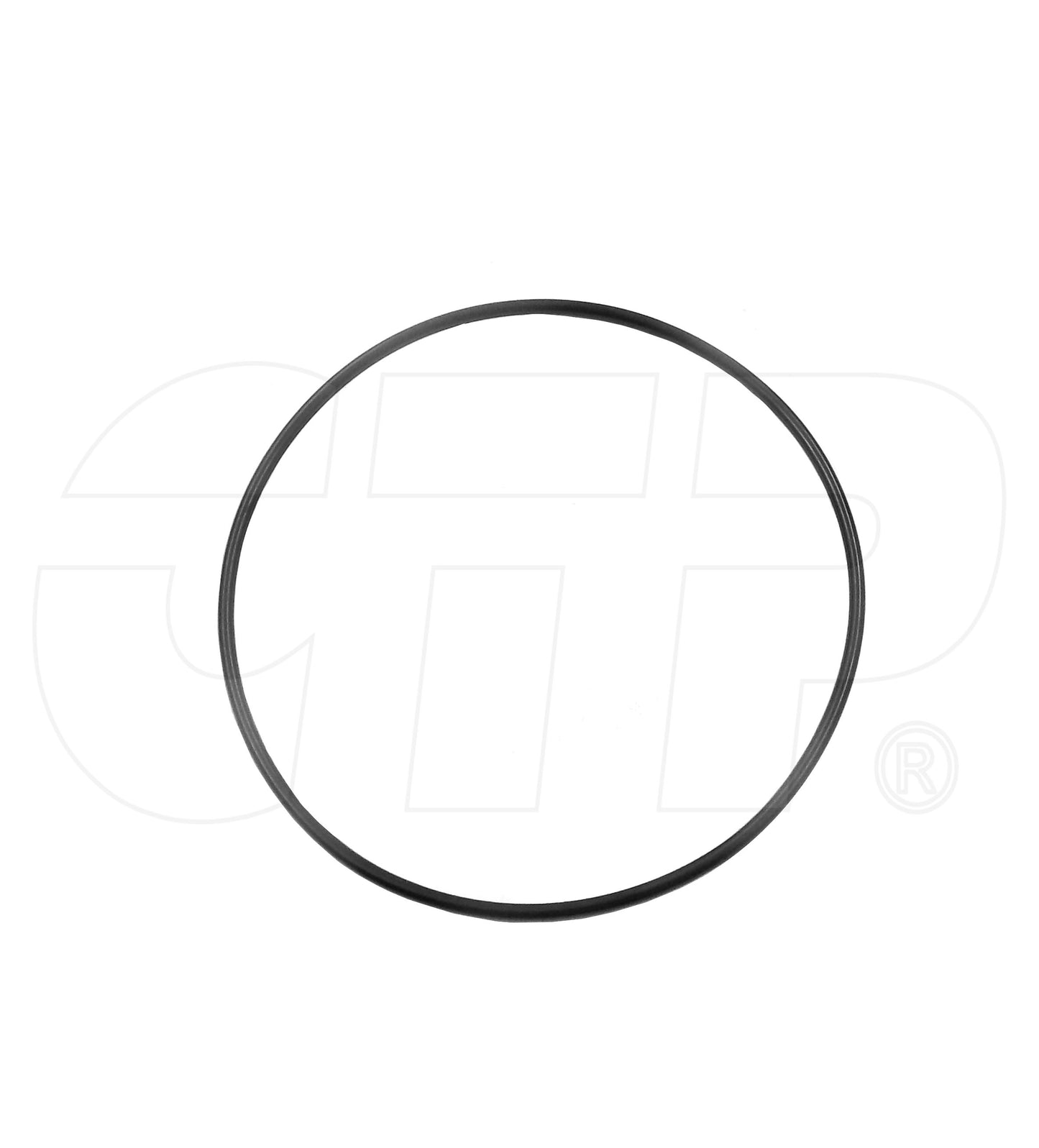 07000-12120 Seal O Ring Fits Komatsu Models