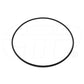 07000-12135 Seal O Ring Fits Komatsu Models