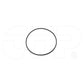 07000-12145 Seal O Ring Fits Komatsu Models