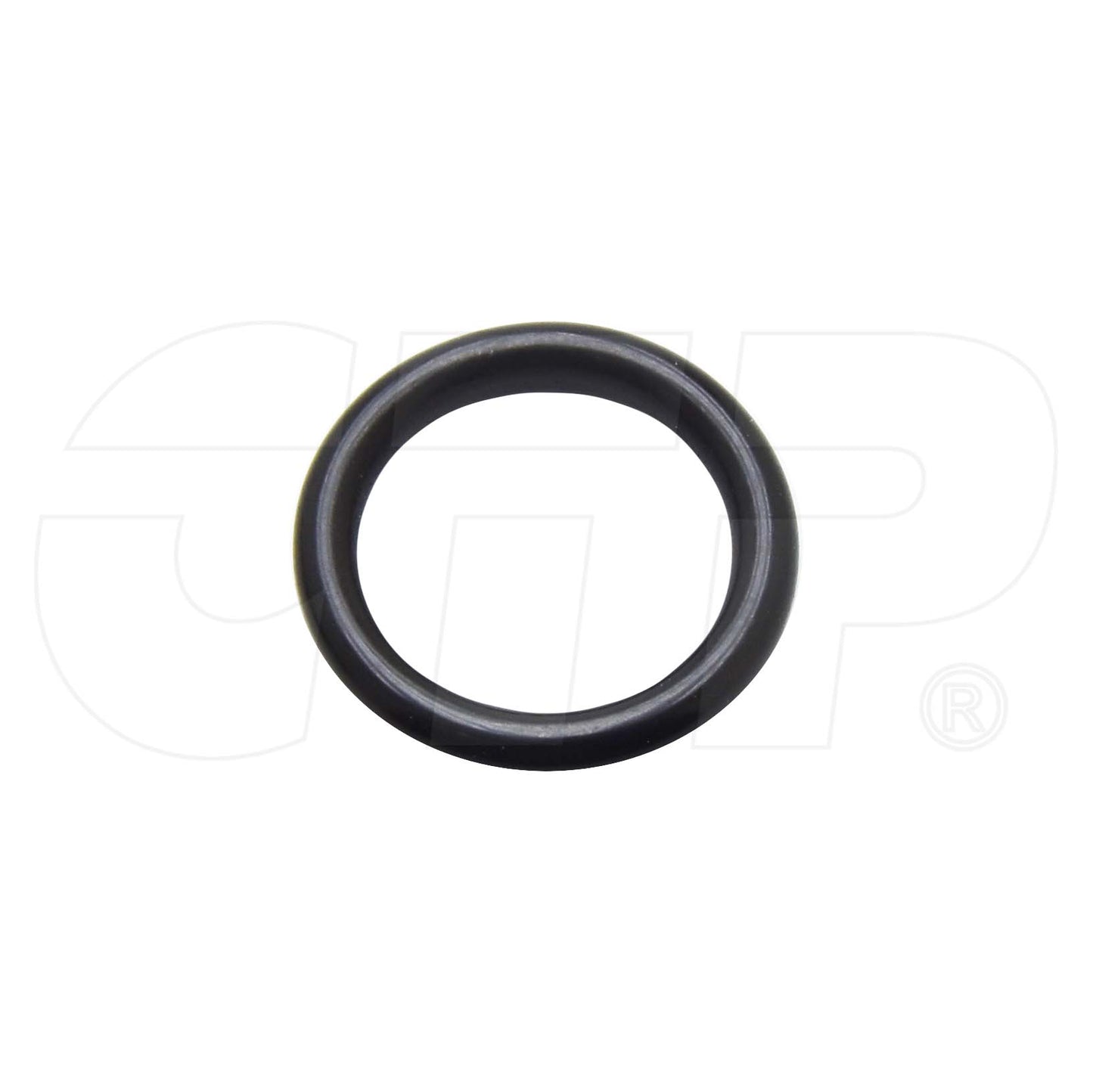 07000-13020 Seal O Ring Fits Komatsu Models