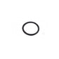 07000-13032 Seal O Ring Fits Komatsu Models