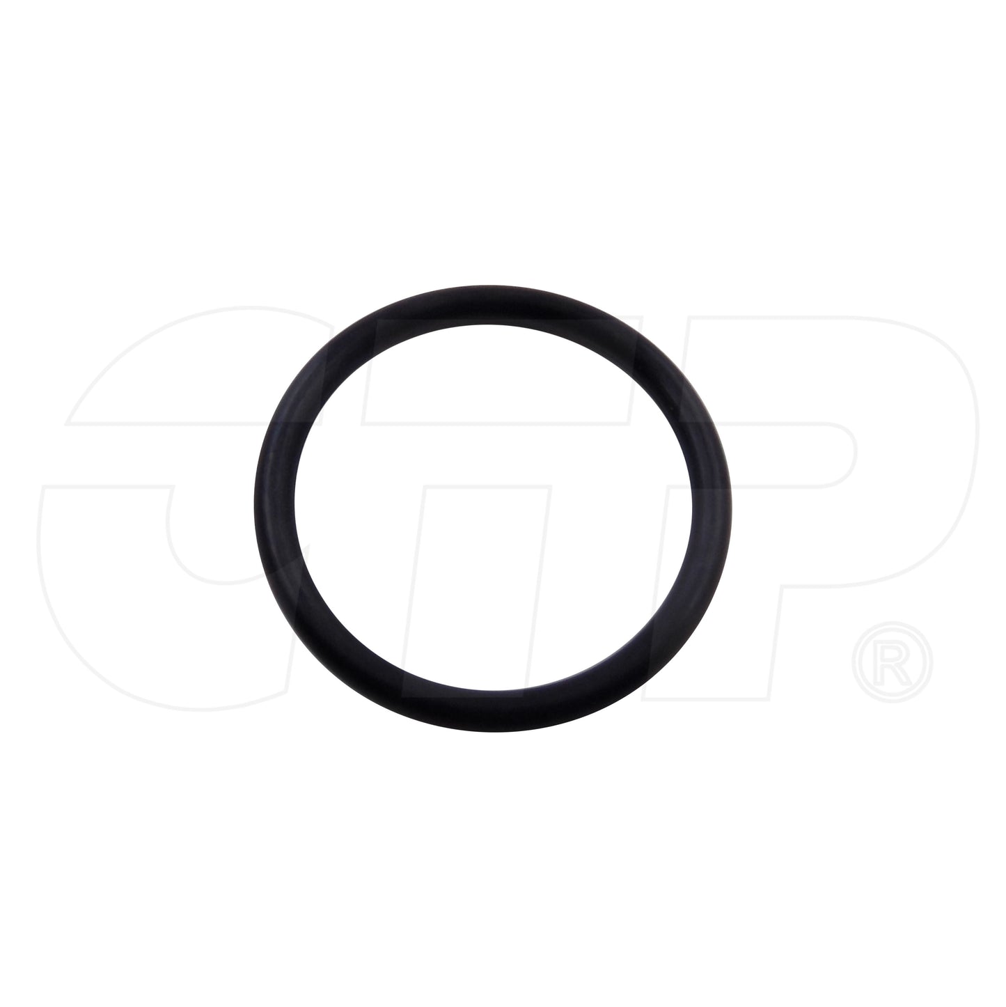 07000-13035 Seal O Ring Fits Komatsu Models