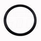 07000-13038 Seal O Ring Fits Komatsu Models