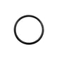 O-Ring Seal 07000-13045 0700003045 Fits Komatsu Engines S6D125E-2 S6D155-4