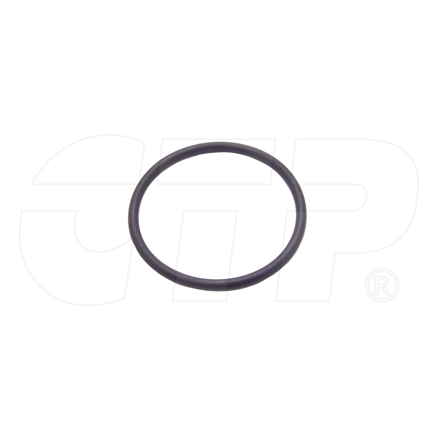 07000-13055 Seal O Ring Fits Komatsu Models