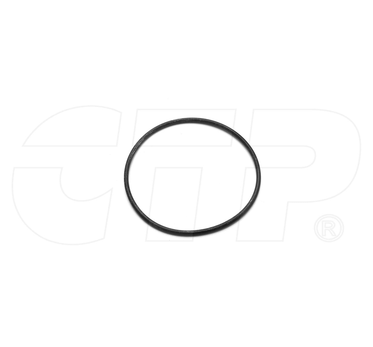 07000-13092 Seal O Ring Fits Komatsu Models