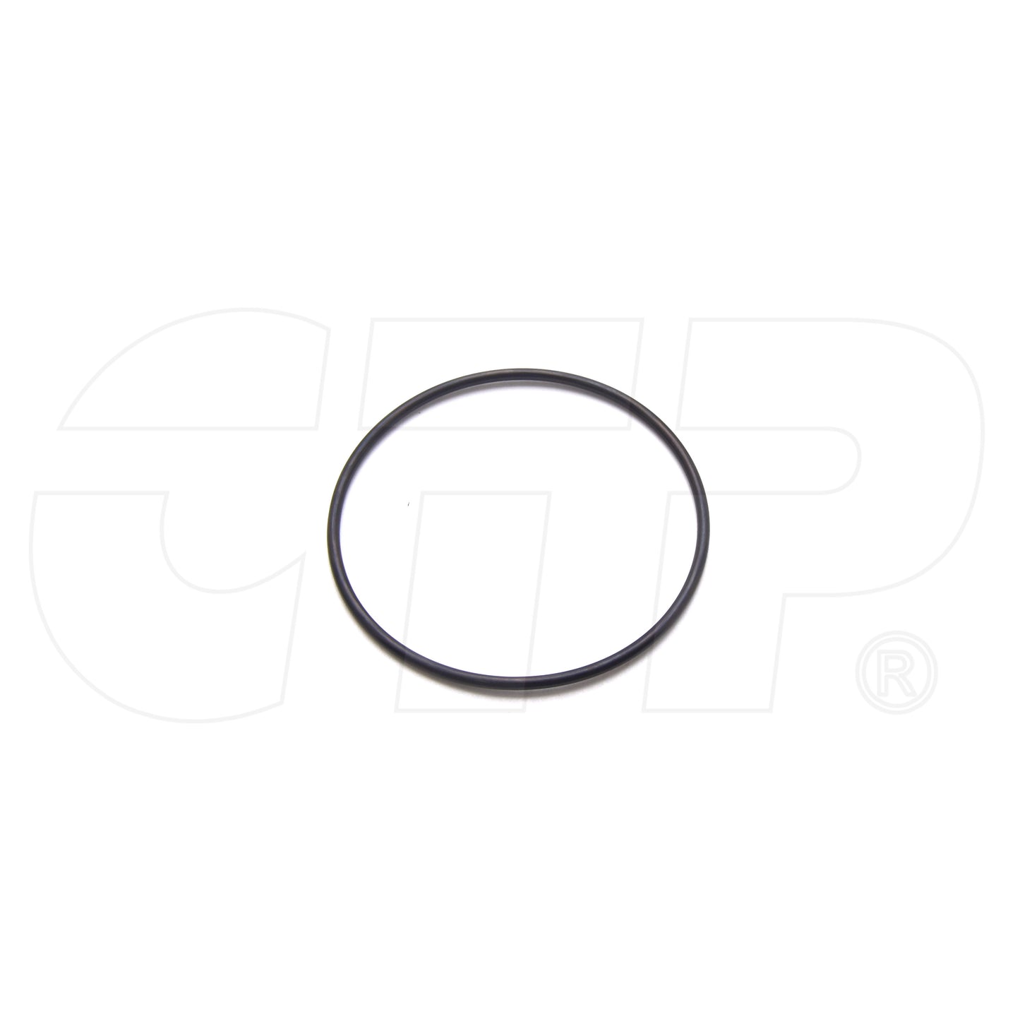 07000-13098 Seal O Ring Fits Komatsu Models