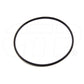 07000-13115 Seal O Ring Fits Komatsu Models