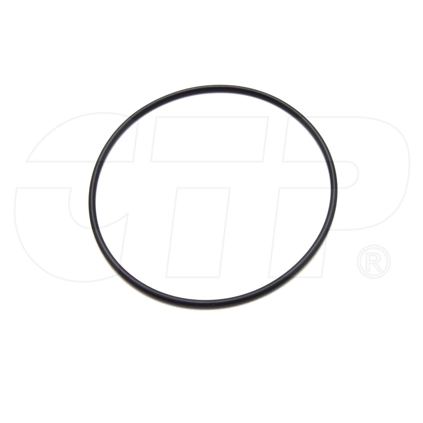 07000-13120 Seal O Ring Fits Komatsu Models