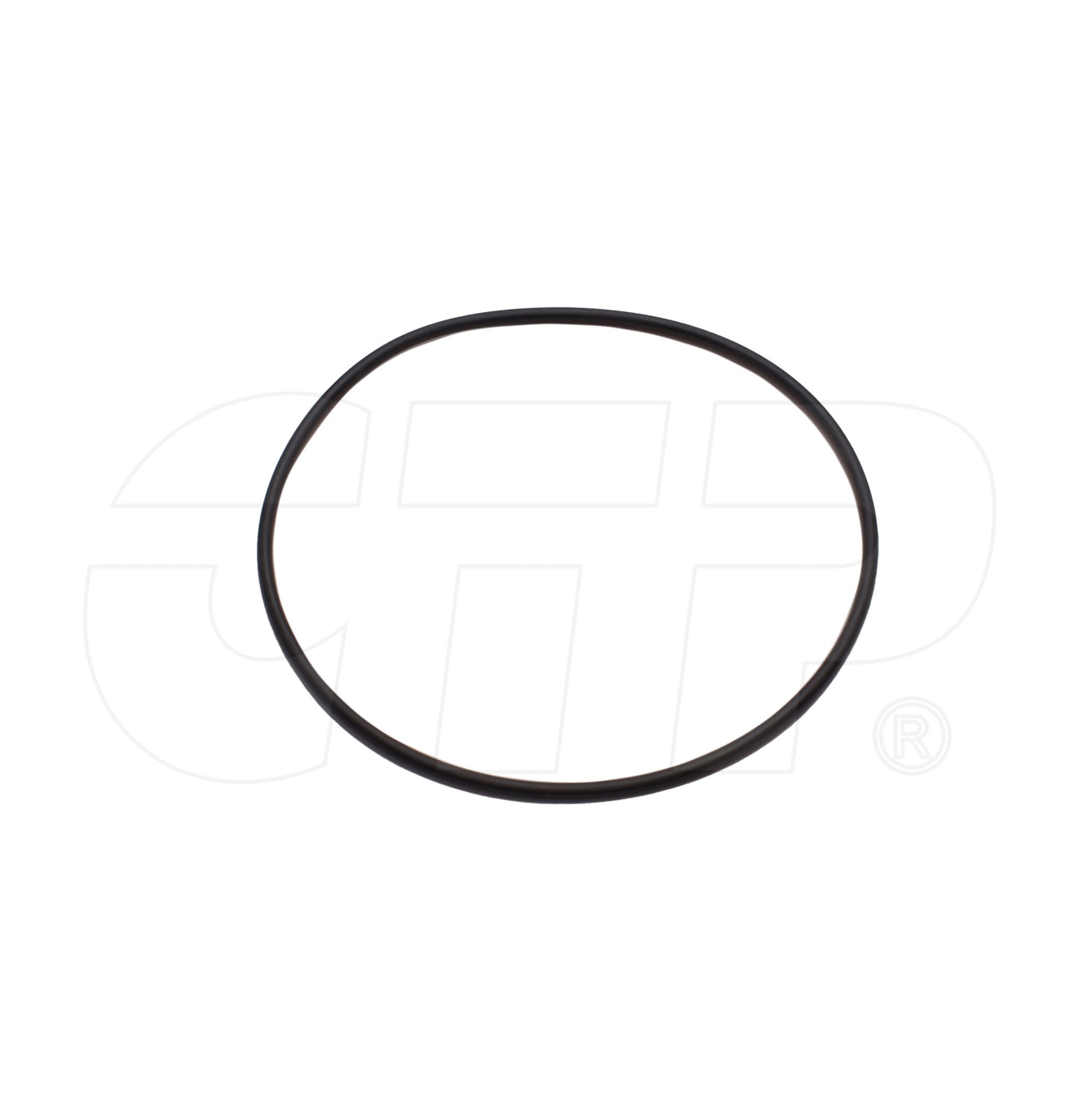 07000-13130 Seal O Ring Fits Komatsu Models