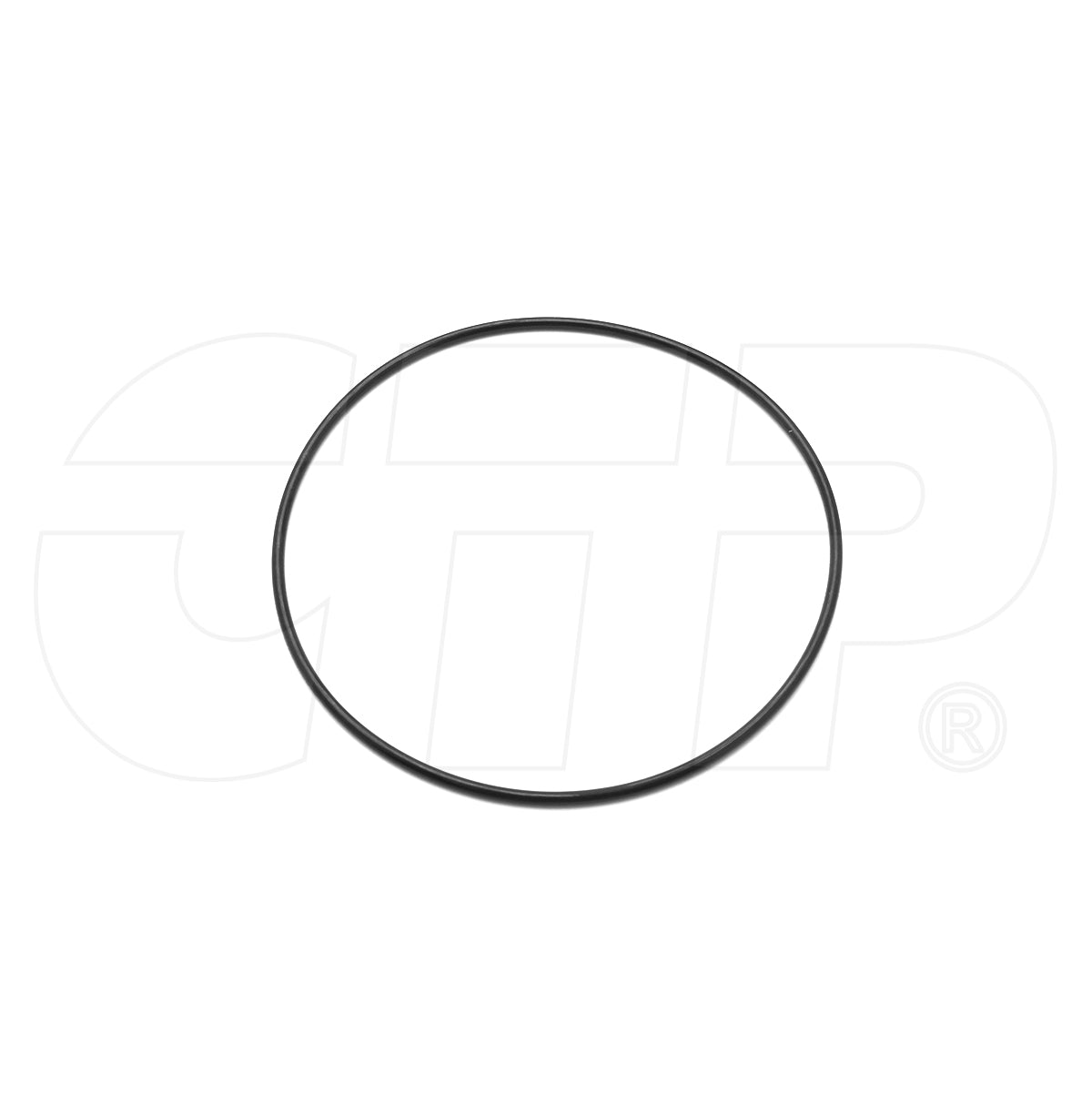 07000-13145 Seal O Ring Fits Komatsu Models