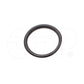 07000-15048 Seal O Ring Fits Komatsu Models