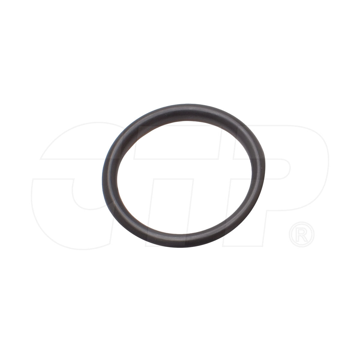 07000-15048 Seal O Ring Fits Komatsu Models
