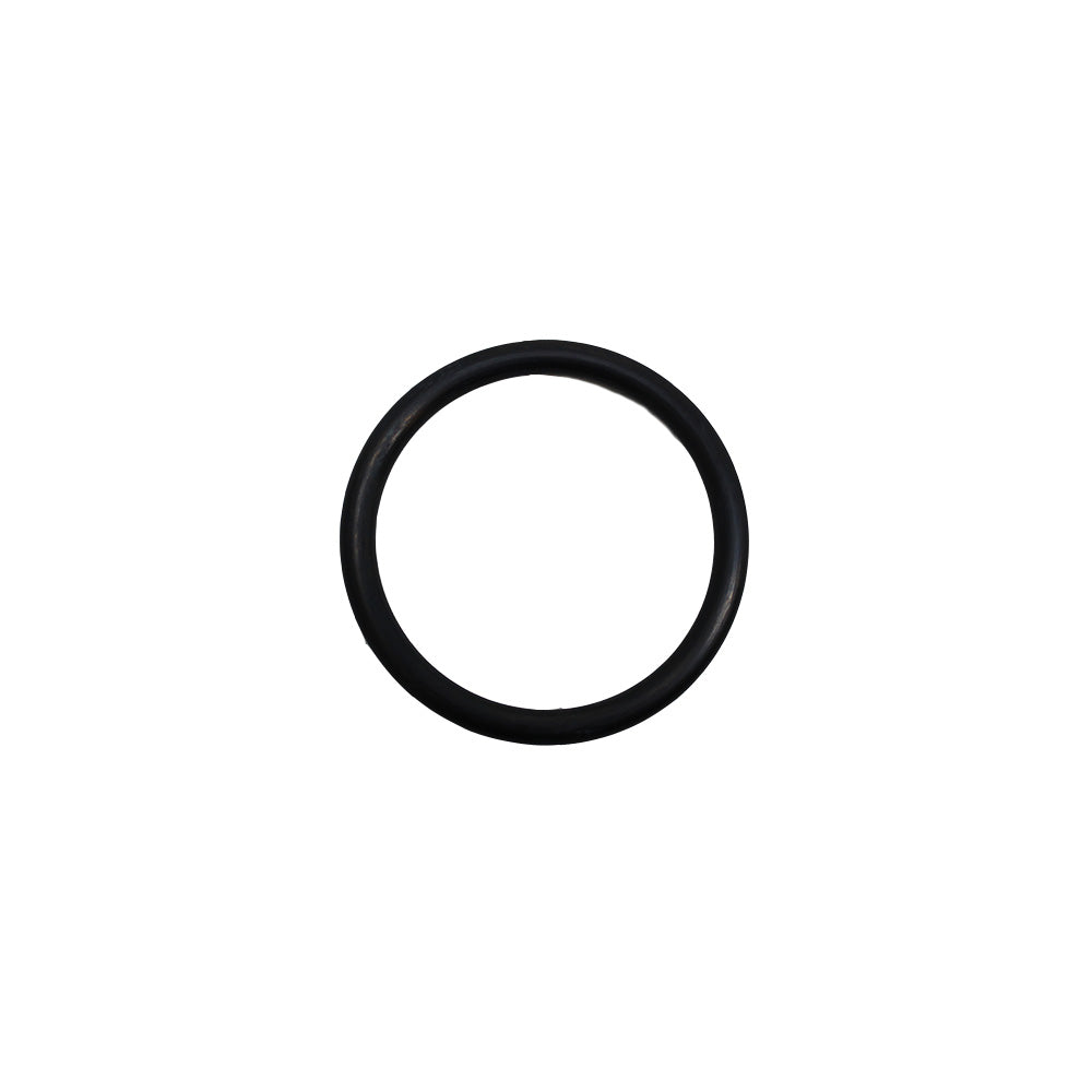 07000-05055, 07000-15055 Seal O Ring Fits Komatsu Loaders Excavators A Trucks