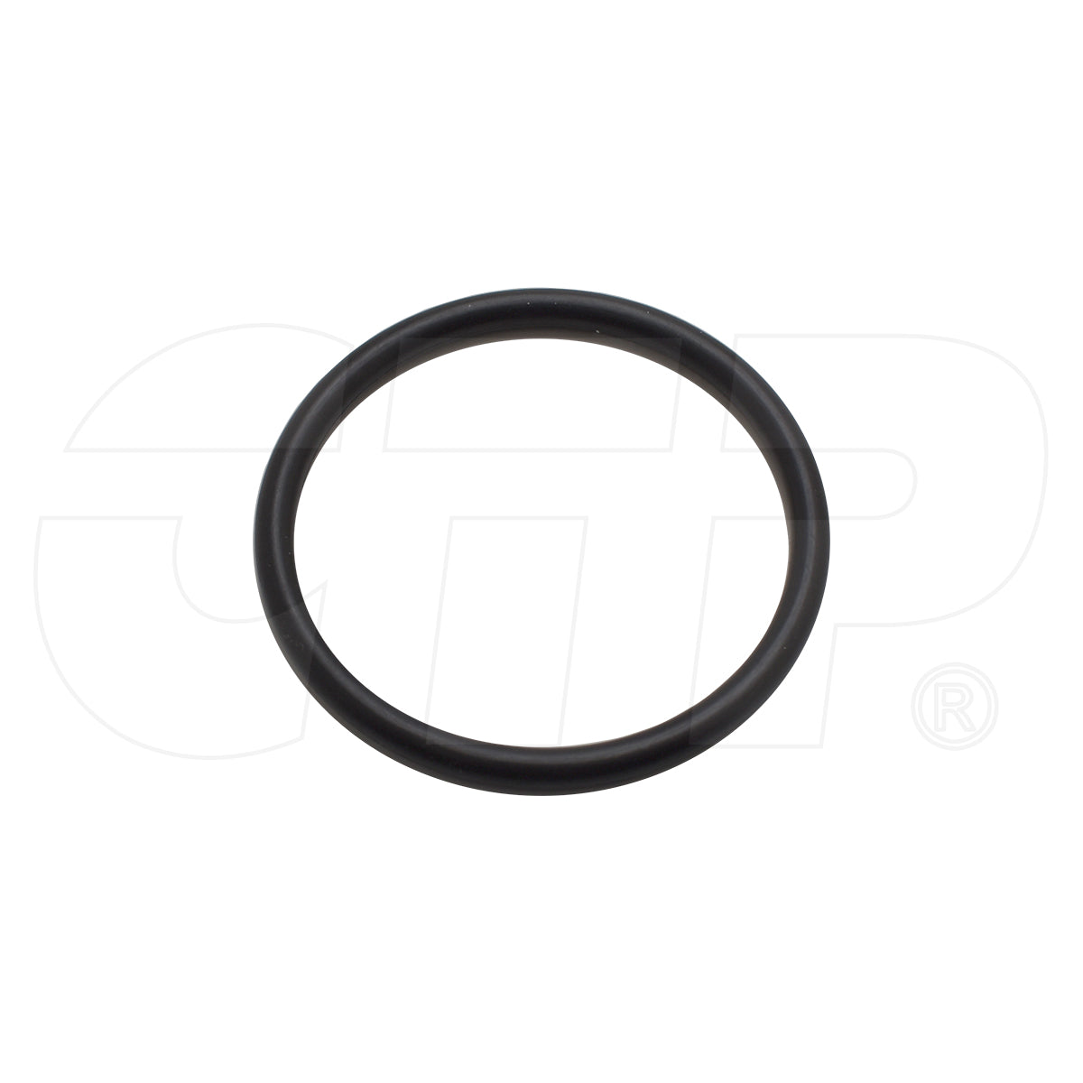 07000-15068 Seal O Ring Fits Komatsu Models