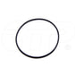 07000-15130 Seal O Ring Fits Komatsu Models