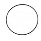 07000-15135 Seal O Ring Fits Komatsu Models