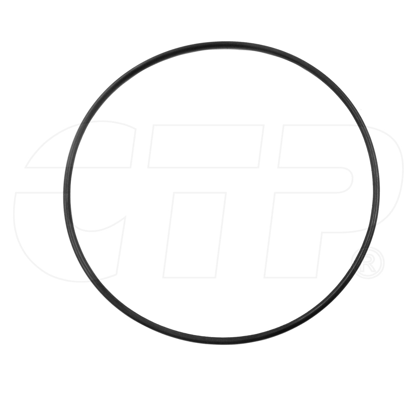 07000-15135 Seal O Ring Fits Komatsu Models