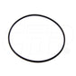 07000-15140 Seal O Ring Fits Komatsu Models