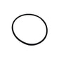 07000-15150 Seal O Ring Fits Komatsu Models