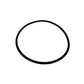 07000-15150 Seal O Ring Fits Komatsu Models