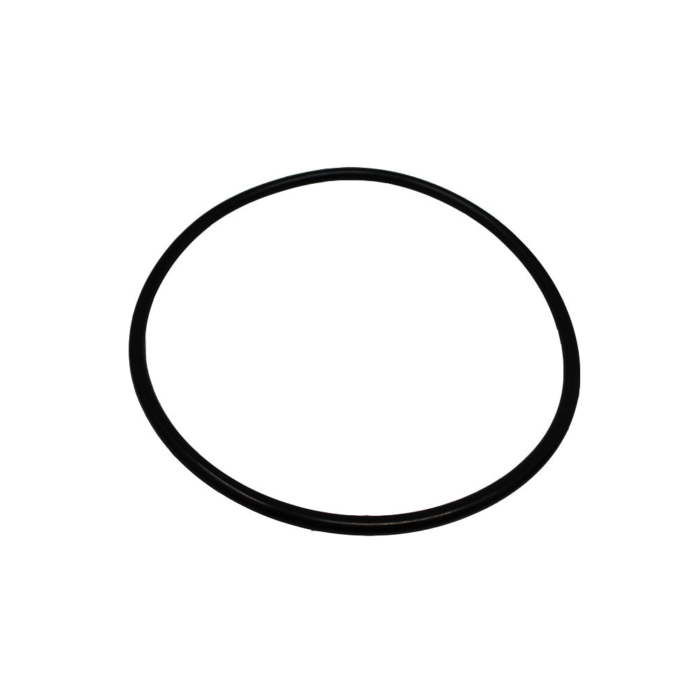 07000-15150 Seal O Ring Fits Komatsu Models