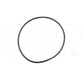 07000-15190 Seal O Ring Fits Komatsu Models