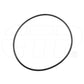 07000-15220 Seal O Ring Fits Komatsu Models