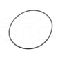 07000-15230 Seal O Ring Fits Komatsu Models