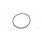 07000-15240 Seal O Ring Fits Komatsu Models