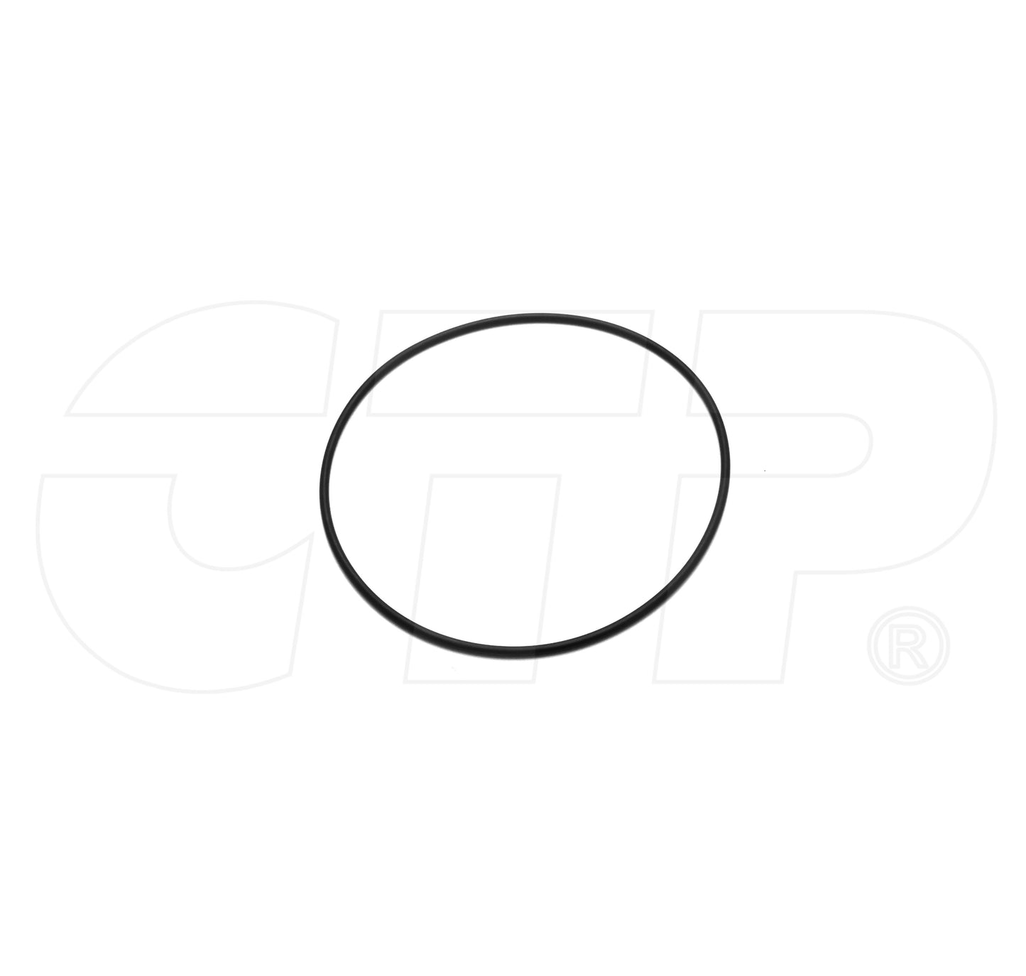 07000-15240 Seal O Ring Fits Komatsu Models