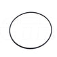 07000-15250 Seal O Ring Fits Komatsu Models