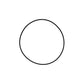 Seal O Ring Fits Komatsu Replaces 07000-15280