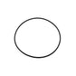 Seal O Ring Fits Komatsu Replaces 07000-15280