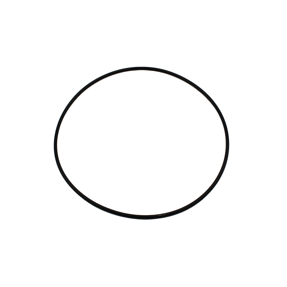Seal O Ring Fits Komatsu Replaces 07000-15280