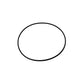 Seal O Ring Fits Komatsu Replaces 07000-15280