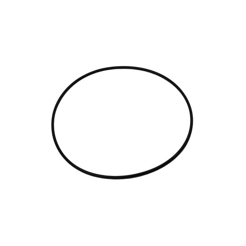 Seal O Ring Fits Komatsu Replaces 07000-15280
