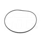 07000-15305 Seal O Ring Fits Komatsu Models