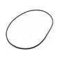 07000-15330 Seal O Ring Fits Komatsu Models