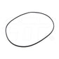 07000-15350 Seal O Ring Fits Komatsu Models