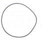 07000-15380 Seal O Ring Fits Komatsu Models