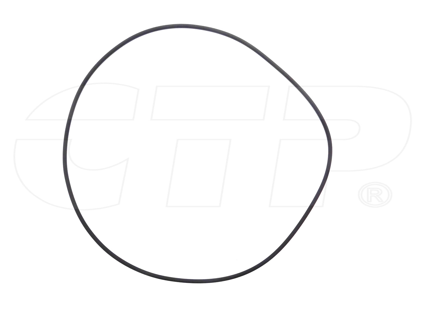 07000-15380 Seal O Ring Fits Komatsu Models