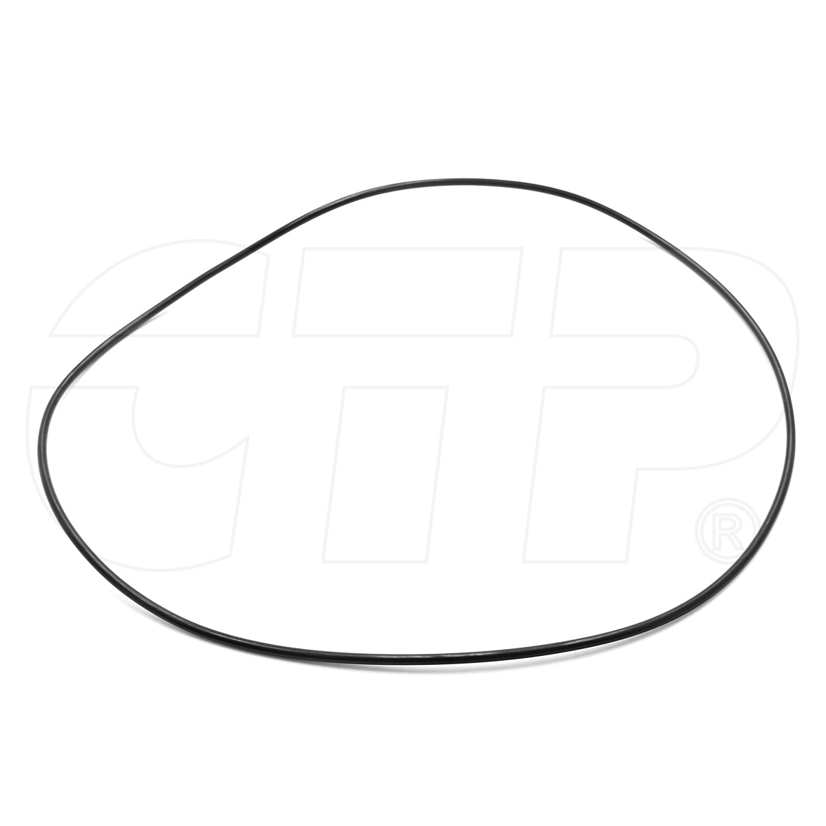 07000-15395 Seal O Ring Fits Komatsu Models