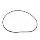 07000-15430 Seal O Ring Fits Komatsu Models
